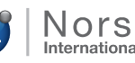 Norsat_cmyk-logo_sml