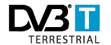 dvbt_logo