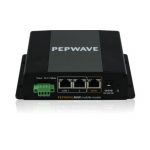 pepwave-max-br1-cellulaire-router-1-800×800