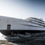 AMELS-78-metre-full-custom-superyacht-hits-the-water-1152×768