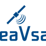 seaVsat greece -1
