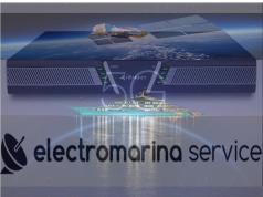 X-vsat Telecommunications X-VSAT Communications Specialists Inc.