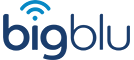 bigblu-logo