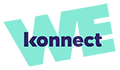 konnect-logo